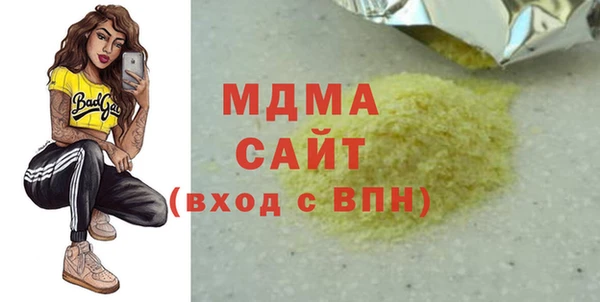крисы Михайловск