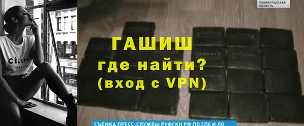 крисы Михайловск