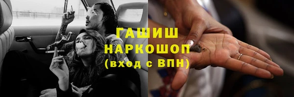 крисы Михайловск