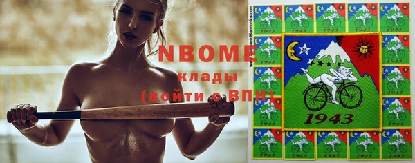 дмт Анива