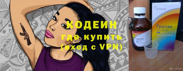 крисы Михайловск