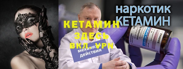 крисы Михайловск