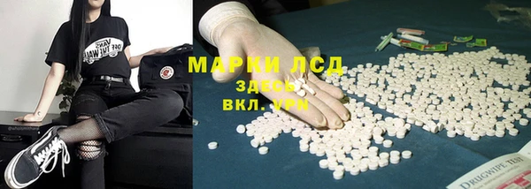 крисы Михайловск
