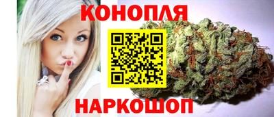 дурь Заводоуковск