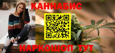 марки nbome Жуковский