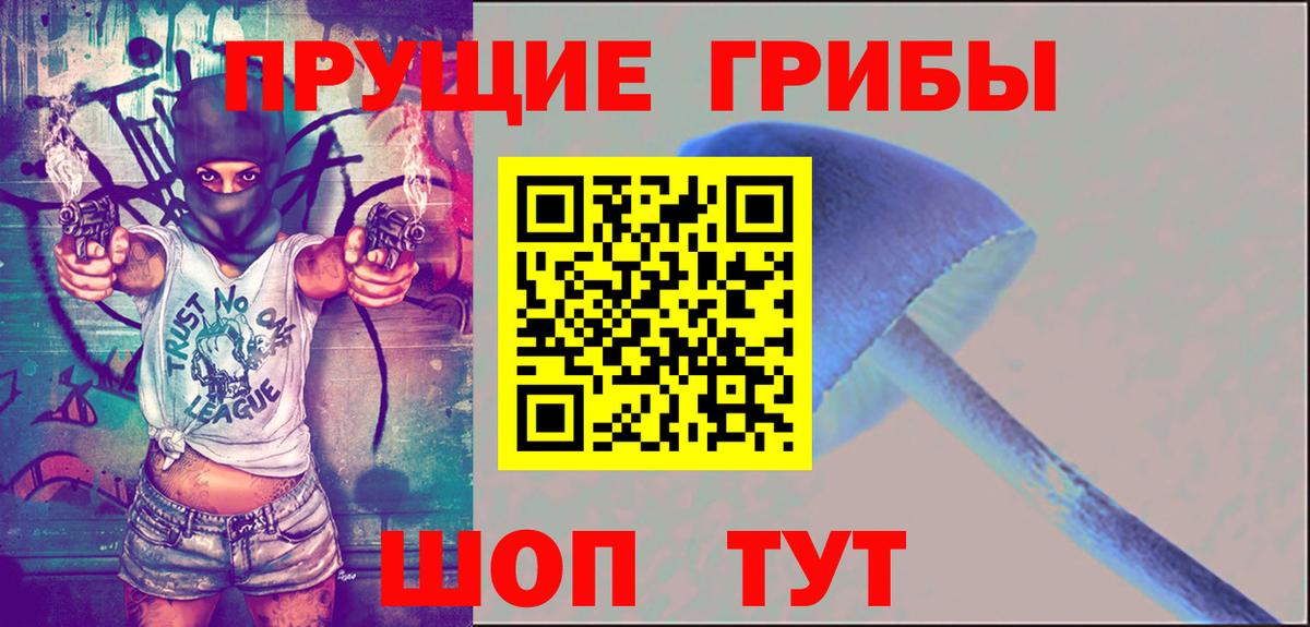 как найти закладки  Феодосия  Галлюциногенные грибы мицелий 