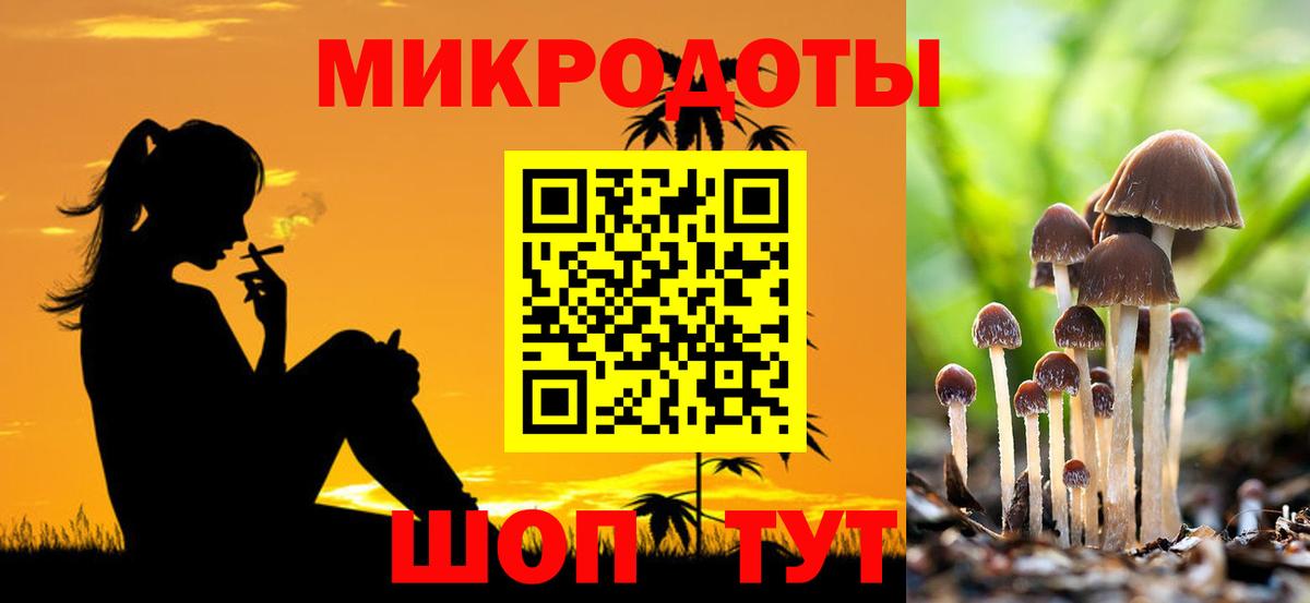 Псилоцибиновые грибы Magic Shrooms  Галлюциногенные грибы Cubensis  Вход с VPN  где можно купить наркотик  Феодосия 